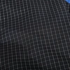 mens ski jacket